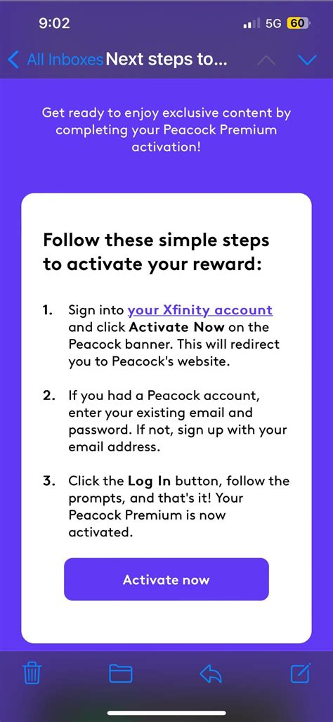 Xfinity.com Activate 的图像结果