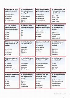 malvorlagen zum ausdrucken kostenlos quiz r 228 tsel f 252 r demente zum ausdrucken kalender malvorlagen zum ausdrucken kostenlos quiz r 228 tsel f 252 r demente zum ausdrucken kalender