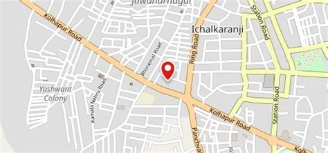 MARUDHAN DHABA, Ichalkaranji - Restaurant menu, prices and reviews