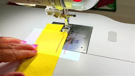 Image result for Laser-Guided Sewing Machine