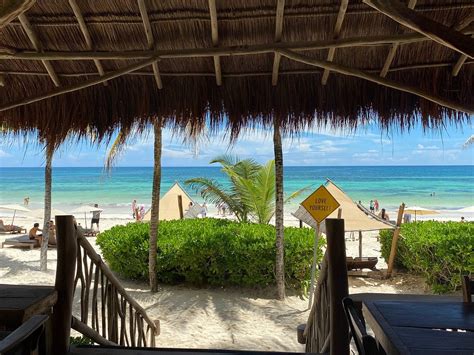 AHAU TULUM BY AHAU COLLECTION - Hotel Reviews, Photos, Rate Comparison ...