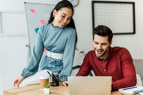 How to Strikethrough on Google Docs - Vegadocs