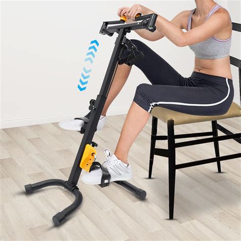 Arm Bike Exercise Machine 的图像结果