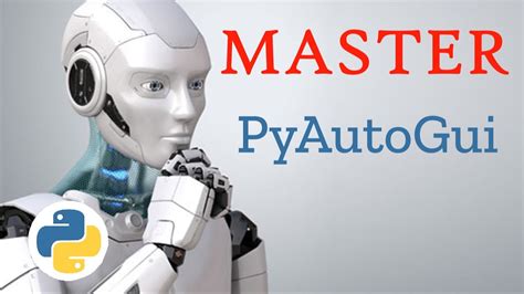 Image result for Pyautogui Full Tutorial