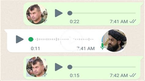 موافقع