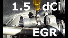 demontage vanne egr clio 2 dci renault 1 5 dci egr clean demontage vanne egr clio 2 dci renault 1 5 dci egr clean