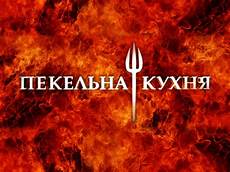 Стихи про Виталия - PozdravOk.Ru