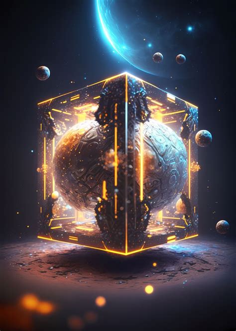 Advanced Alien Technology 的图像结果