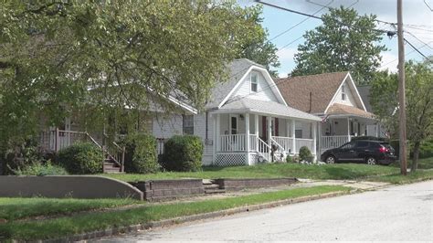 Summit County property values set for 'historic' increase | wkyc.com