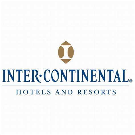 洲际酒店及度假村（InterContinental Hotels & Resorts）_人物专题_专题资讯_厨房设备网