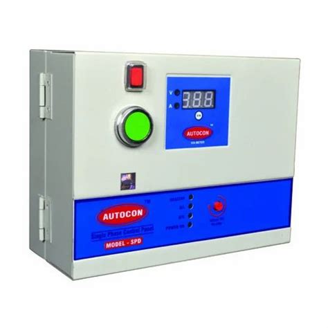Electric Meter - Digital VA Meter Manufacturer from Pune
