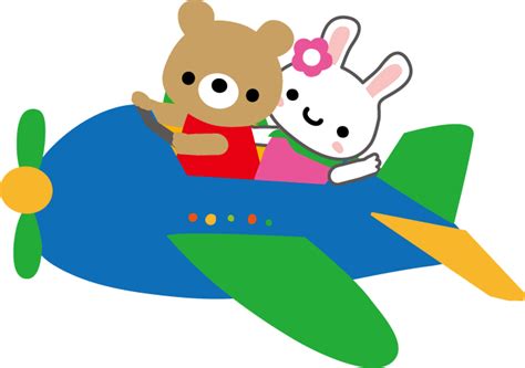 Lua Scripting Learning Course 的图像结果