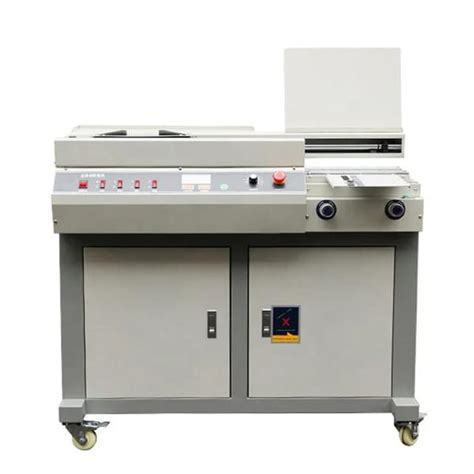 Top Digital Creasing Machine,Paper Cutting Machine,Thermal Lamination ...