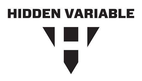 Local Variable Example 的图像结果