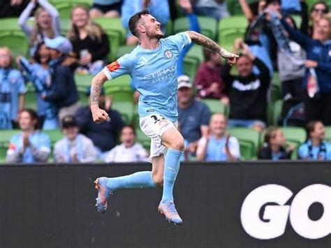 Exclusive: Mohun Bagan have identified Aiden O'Neill to reinforce the ...