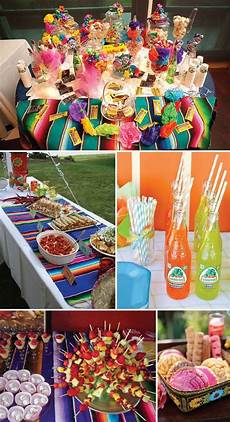 Mexican Themed Wedding Ideas by Mexican Themed Wedding Decor Ideas That Will Floor You Mexican Themed Wedding Ideas