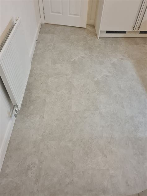 Stone Core Crystal £27.99 sqm – N&P Flooring LTD