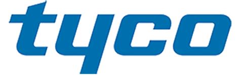 Onfiex | The Fire Alarm Company | Onfiex Fire & Security India