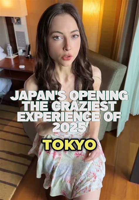 Kendall Beck (@kendallbeckwashere) - Urlebird