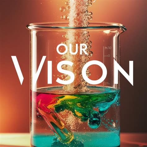 About Us – Advance Pharma Chem