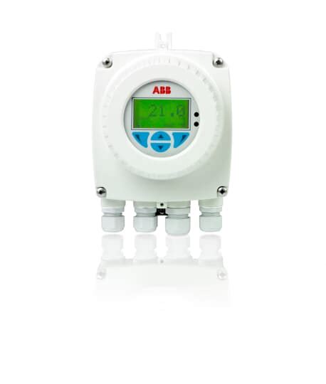 Combustion Oxygen Analyzer | Manufacturer | Supplier - Combustion Gas ...