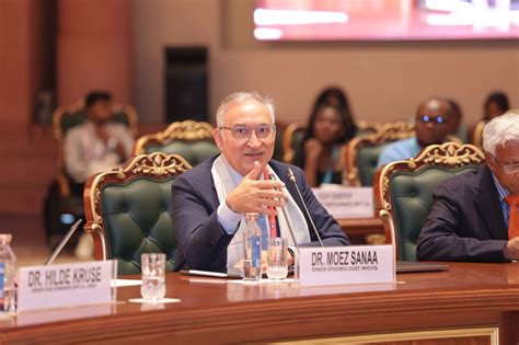 FSSAI - Risk Assessment Training Portal