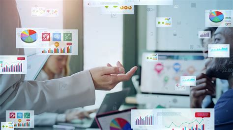 PowerPoint Class Tutorial 的图像结果