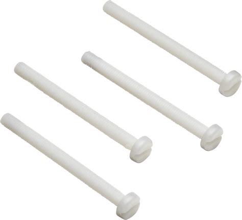 hansgrohe Spare parts: Fixing screw iBox universal M5 x 55, Item No ...