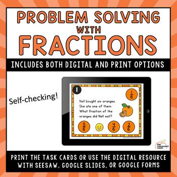 Solving Math Problems with Fractional Part 的图像结果