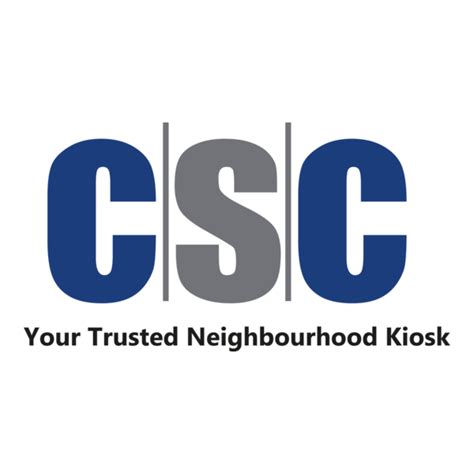 CSC Digital Logo 的图像结果