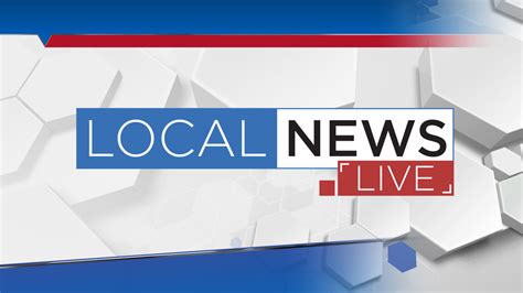 Local Live News Near Me 的图像结果