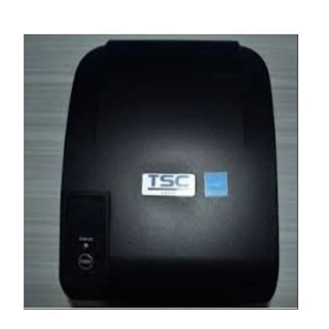 Barcode Printer - Zebra ZD420D Desktop Barcode Printer Manufacturer ...