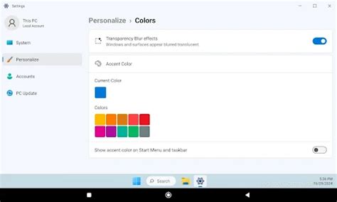 realme Community