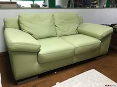 divani letto offerta divano in offerta 2 posti moderno in vera pelle verde divani letto offerta divano in offerta 2 posti moderno in vera pelle verde