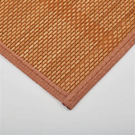 Buy Habitat Ocean Bamboo Placemat from Home Centre at just INR 249.0