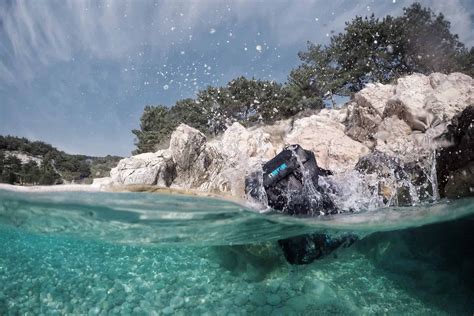 Waterproof Backpack 的图像结果