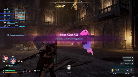 Ancient Tech 的图像结果