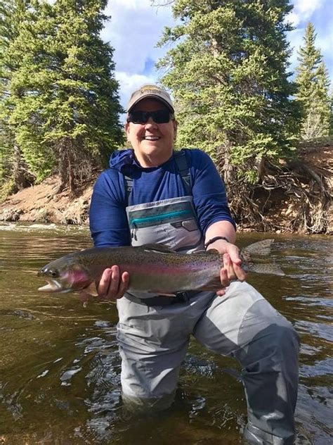 THE BROADMOOR FLY FISHING CAMP (Lake George) - Campground Reviews ...