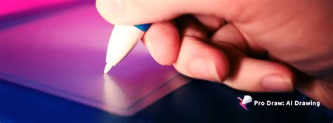 Draw 的图像结果