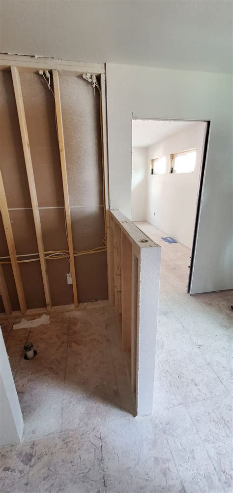 Carpet Garage Flooring Center Billings Mt at Kevin Marsh blog