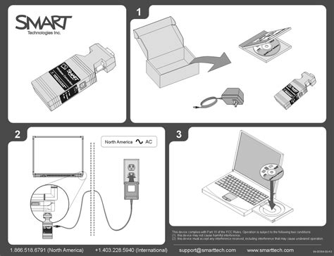 Image result for BT Smart Setup