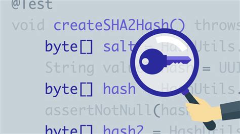 Image result for Decrypting a String in Java