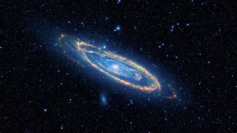 Image result for Nearest Galaxy