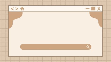 Computer Background Template 的图像结果