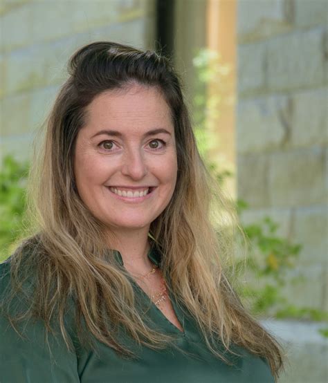 Andréa Kupski-Keane | Romance Languages & Literatures