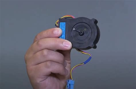 Image result for LG Compressor Is Hot