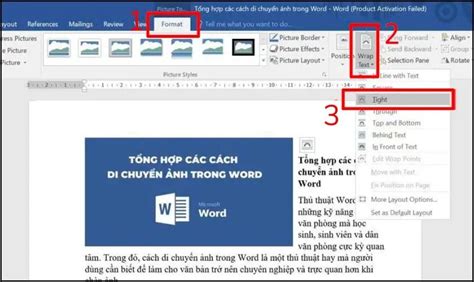 Image result for Net Core Entity Framework Example