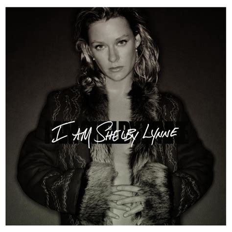 Shelby Lynne - I Am Shelby Lynne (deluxe edition) | Pop | Written in Music