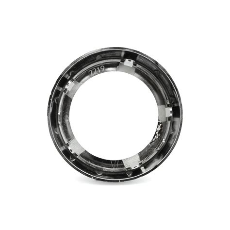 Vizor Lentila, Einparts, Plastic, 2.8 inch, 61mm - eMAG.ro