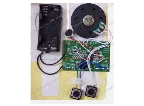 Image result for Sound Module Cards
